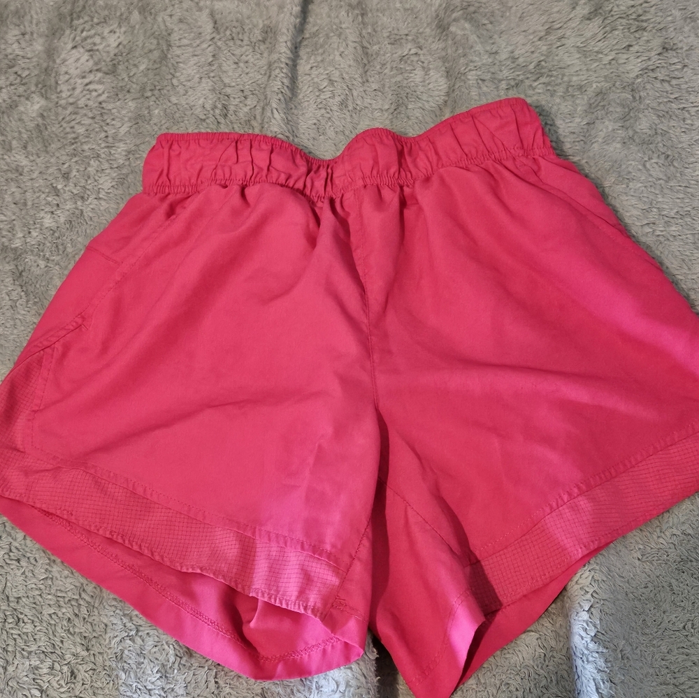 Athletic Works Shorts